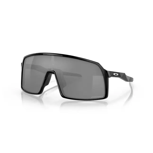 Oakley, INJECTED MAN SUNGLASS