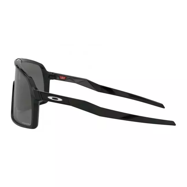 Oakley, INJECTED MAN SUNGLASS