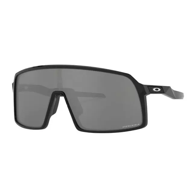 Oakley, INJECTED MAN SUNGLASS