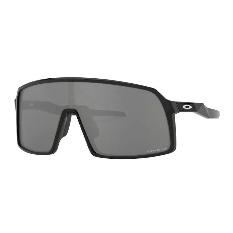 Oakley, INJECTED MAN SUNGLASS