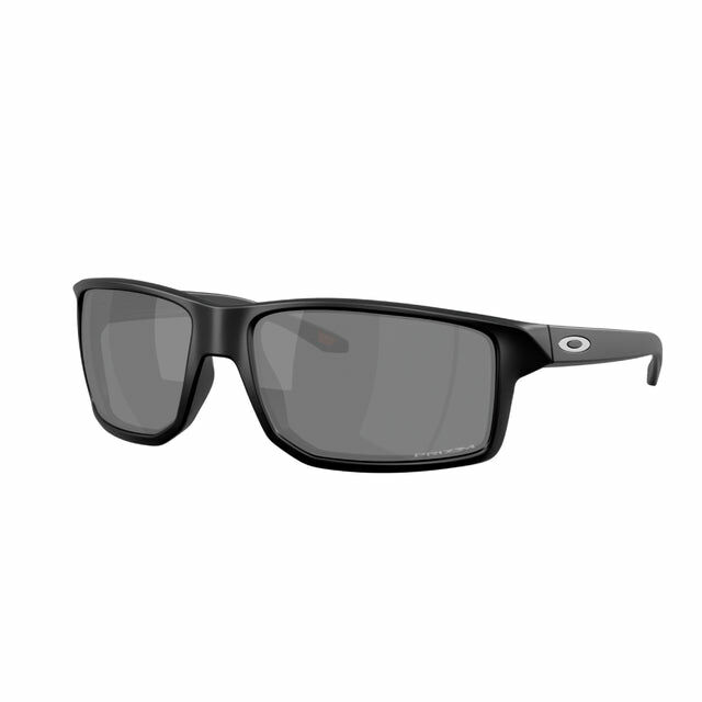 Oakley, INJECTED MAN SUNGLASS
