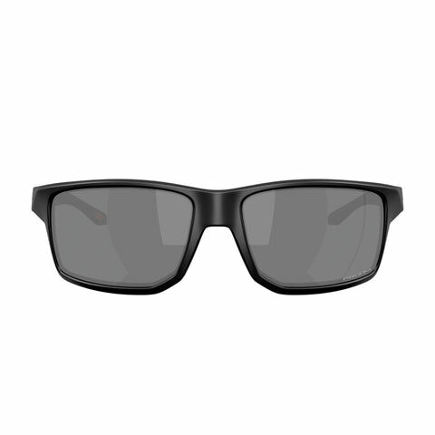 Oakley, INJECTED MAN SUNGLASS