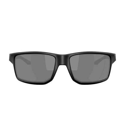 Oakley, INJECTED MAN SUNGLASS