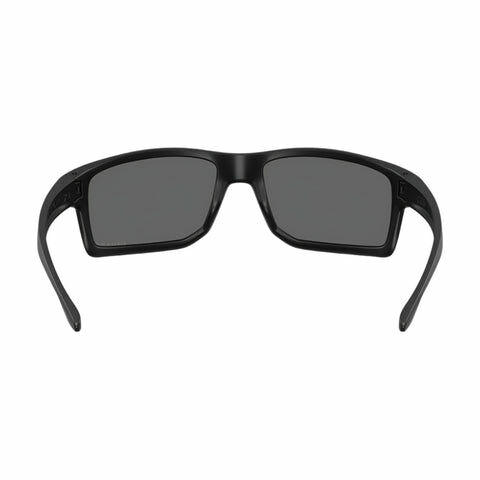 Oakley, INJECTED MAN SUNGLASS