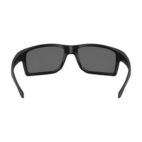 Oakley, INJECTED MAN SUNGLASS