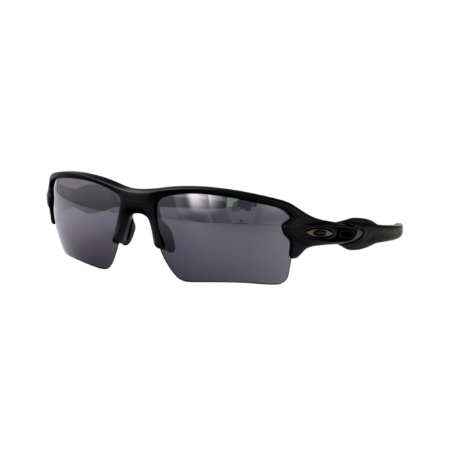 Oakley, INJECTED MAN SUNGLASS