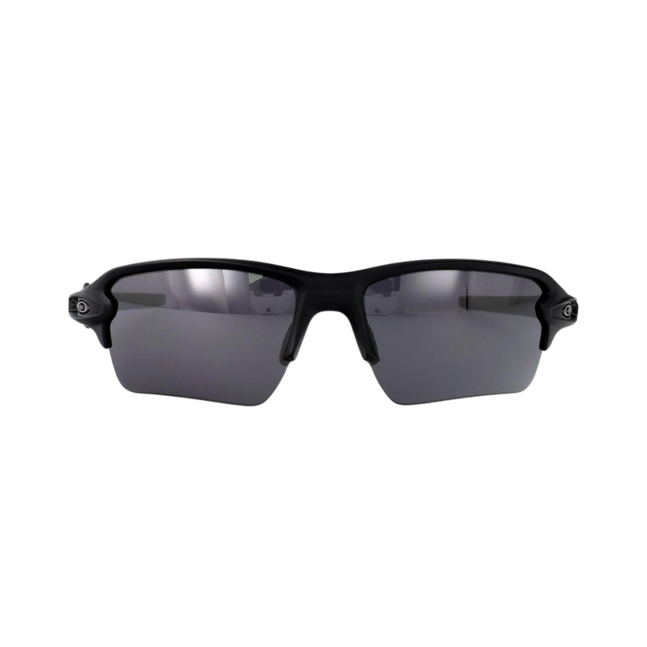Oakley, INJECTED MAN SUNGLASS