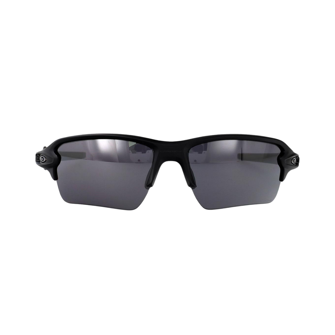 Oakley, INJECTED MAN SUNGLASS