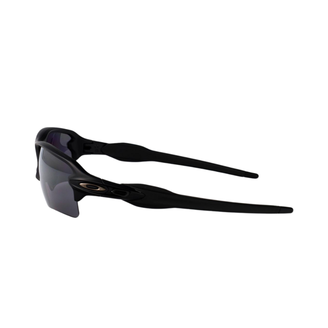 Oakley, INJECTED MAN SUNGLASS