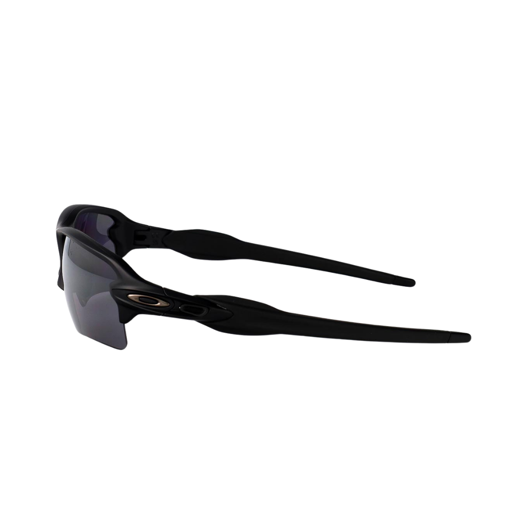 Oakley, INJECTED MAN SUNGLASS