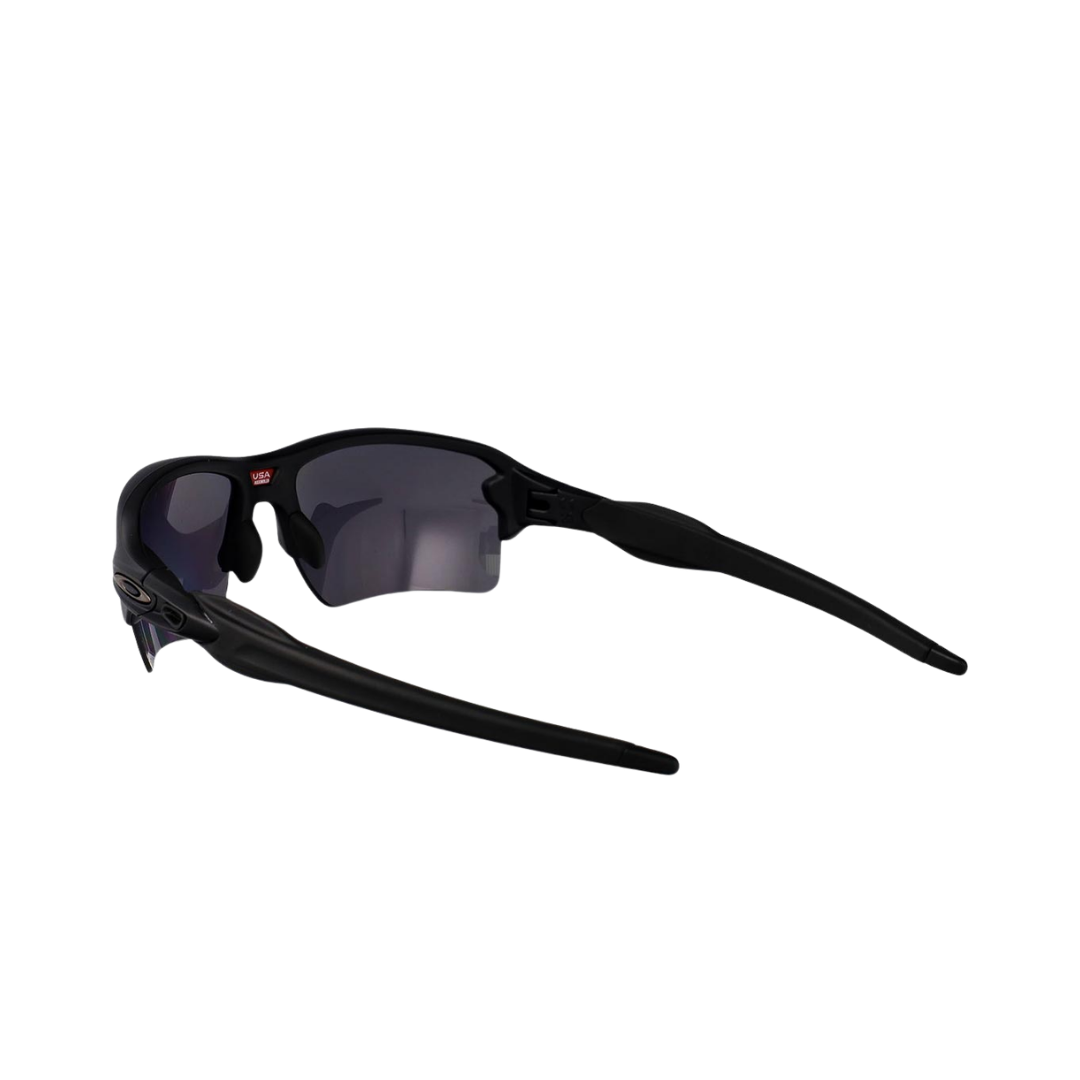 Oakley, INJECTED MAN SUNGLASS