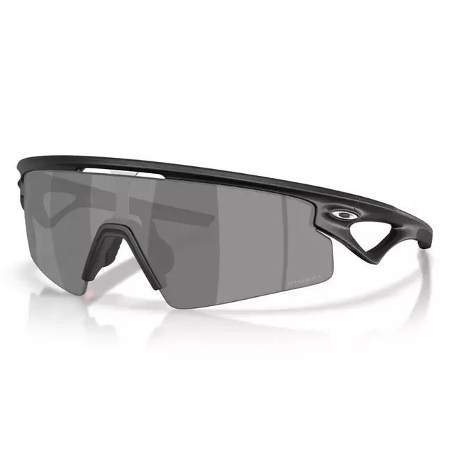 Oakley, INJECTED UNISEX SUNGLASS