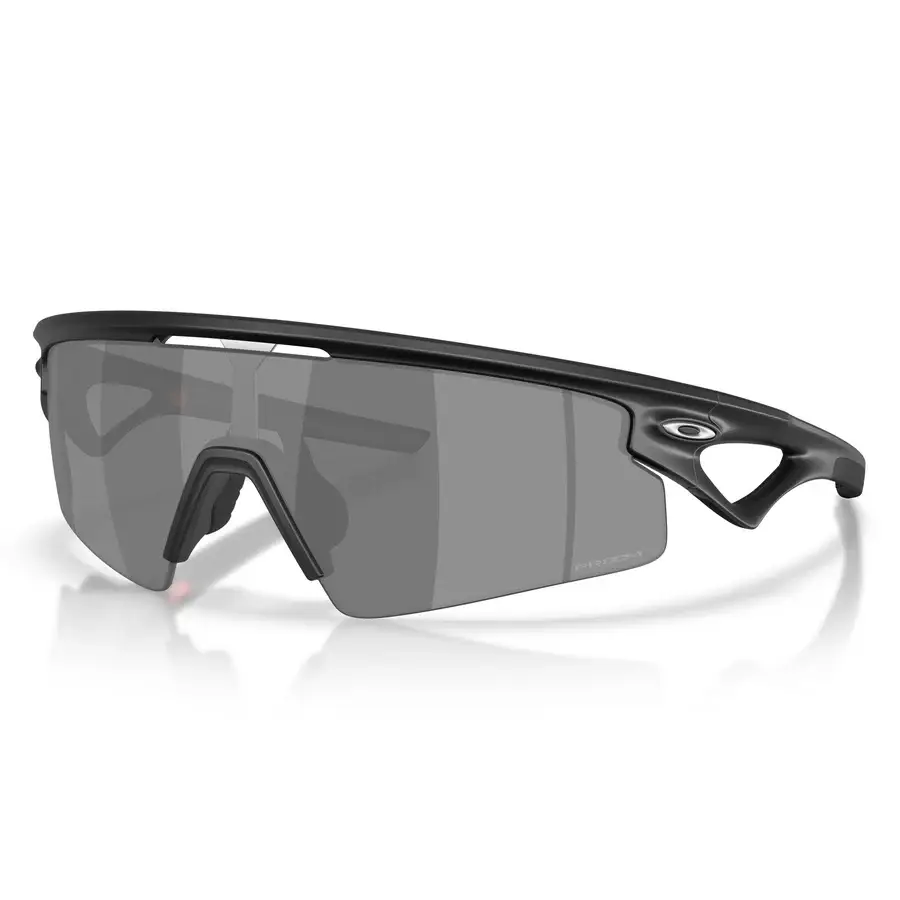 Oakley, INJECTED UNISEX SUNGLASS