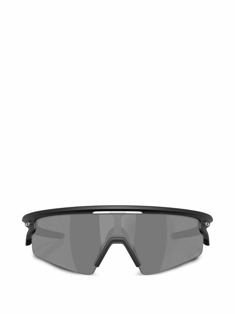 Oakley, INJECTED UNISEX SUNGLASS