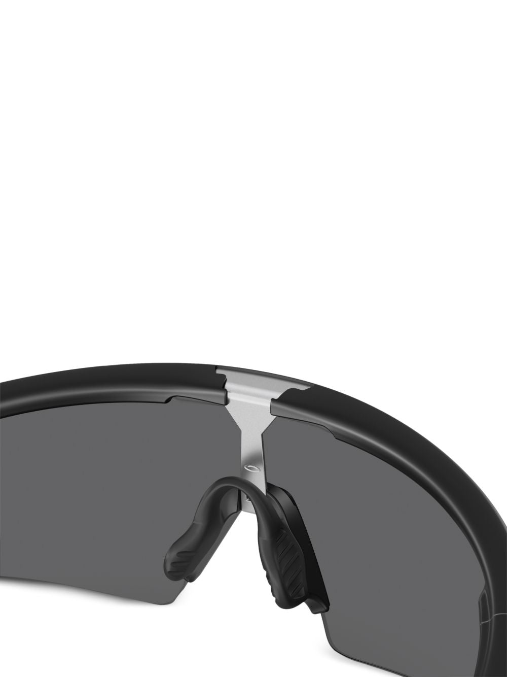 Oakley, INJECTED UNISEX SUNGLASS