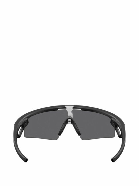 Oakley, INJECTED UNISEX SUNGLASS