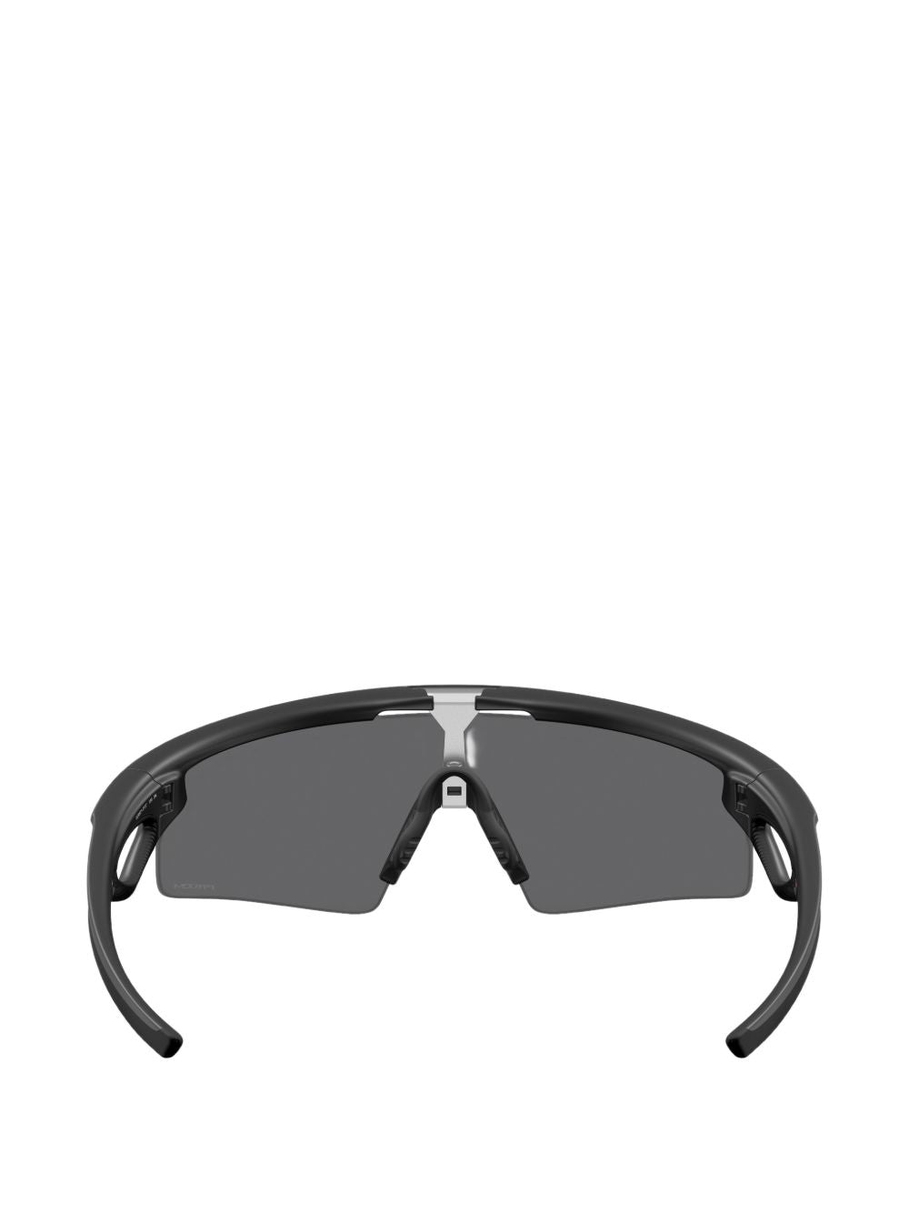Oakley, INJECTED UNISEX SUNGLASS