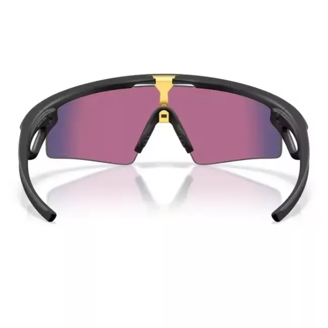 Oakley, INJECTED UNISEX SUNGLASS