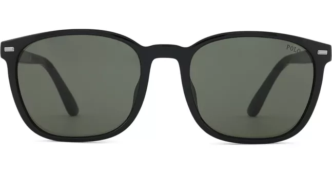 Polo Ralph Lauren, PROPIONATE MAN SUNGLASS