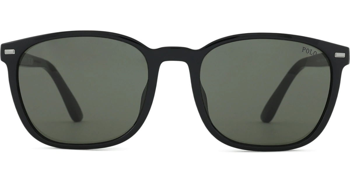 Polo Ralph Lauren, PROPIONATE MAN SUNGLASS