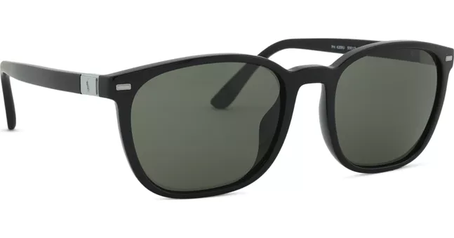 Polo Ralph Lauren, PROPIONATE MAN SUNGLASS