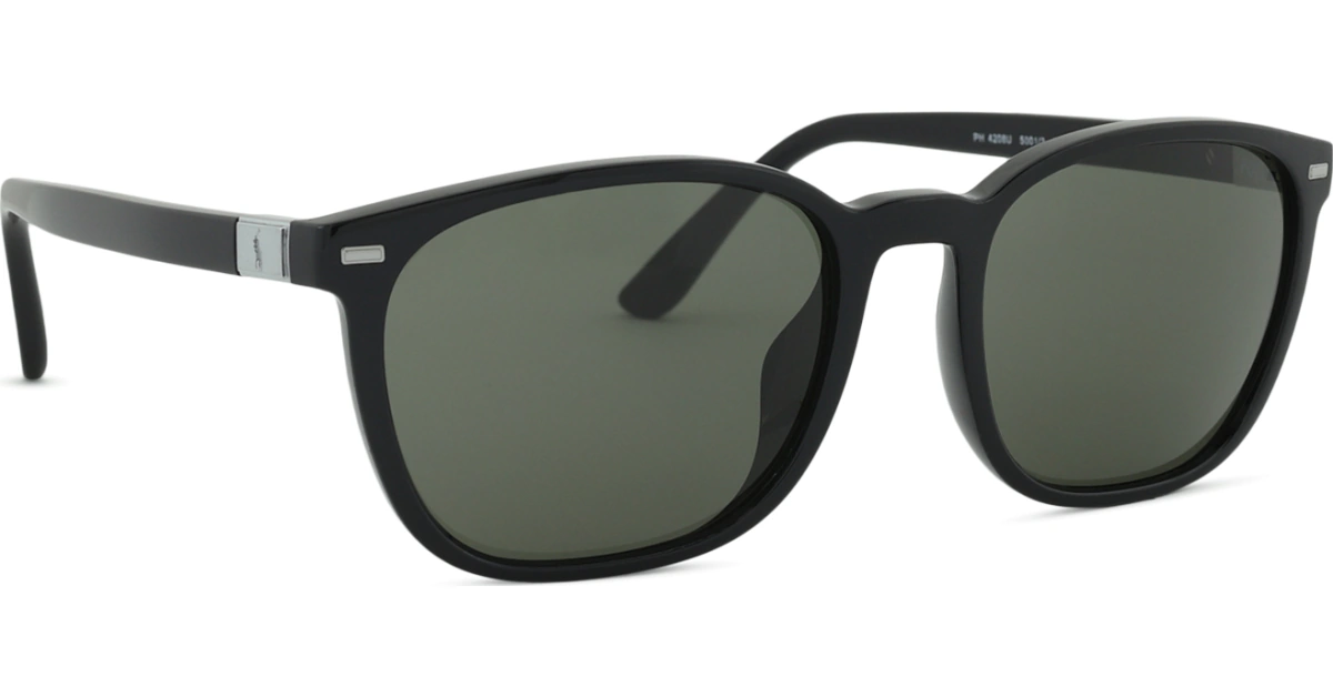 Polo Ralph Lauren, PROPIONATE MAN SUNGLASS