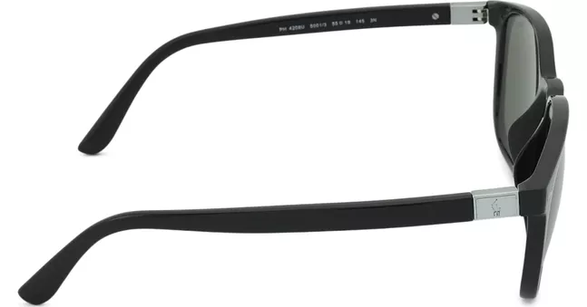 Polo Ralph Lauren, PROPIONATE MAN SUNGLASS