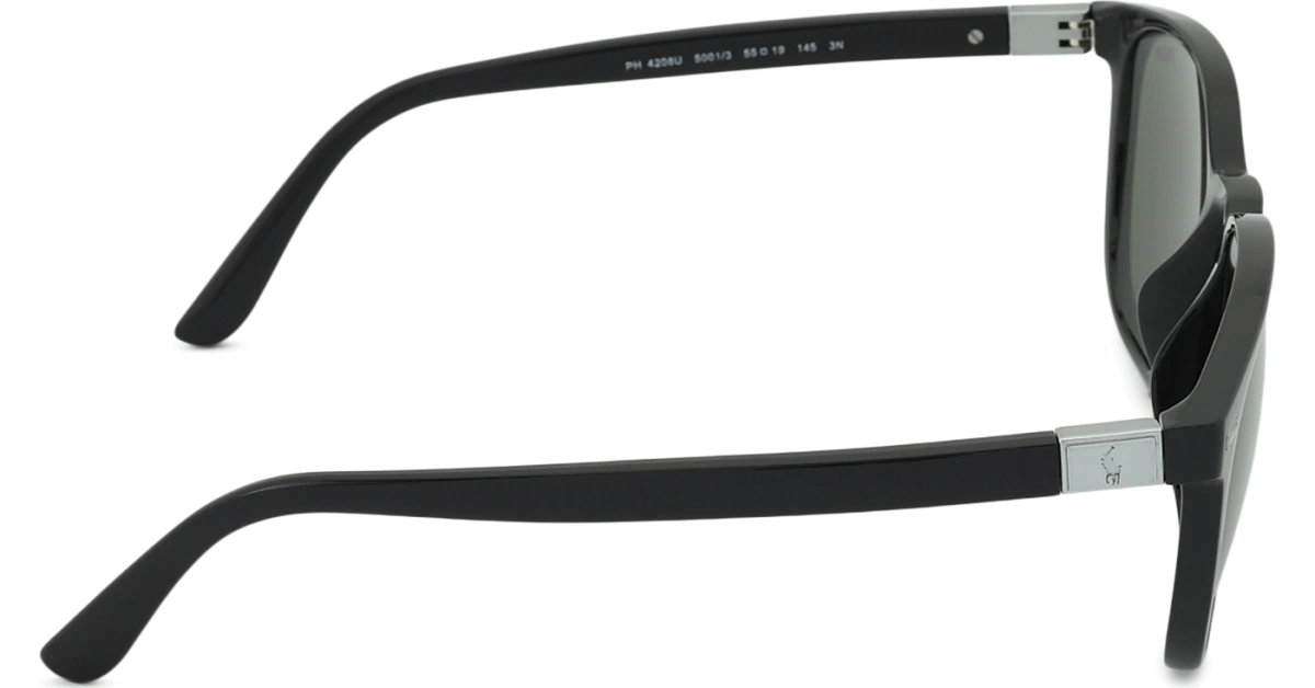Polo Ralph Lauren, PROPIONATE MAN SUNGLASS