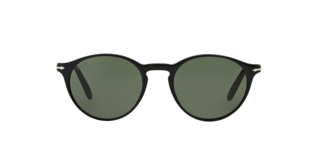 Persol, ACETATE MAN SUNGLASS