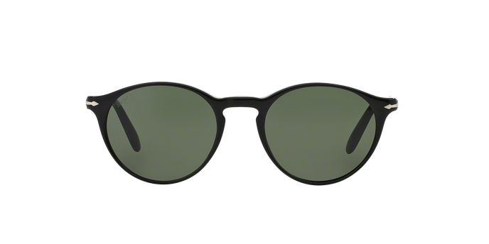 Persol, ACETATE MAN SUNGLASS