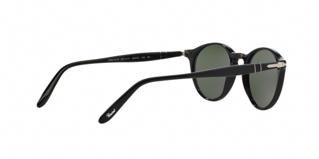 Persol, ACETATE MAN SUNGLASS