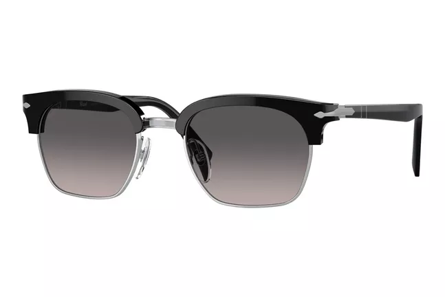 Persol, ACETATE UNISEX SUNGLASS