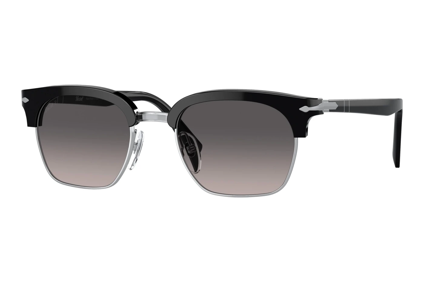 Persol, ACETATE UNISEX SUNGLASS