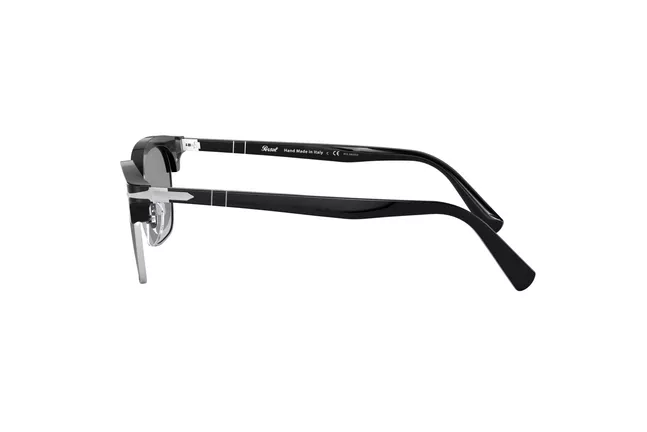 Persol, ACETATE UNISEX SUNGLASS