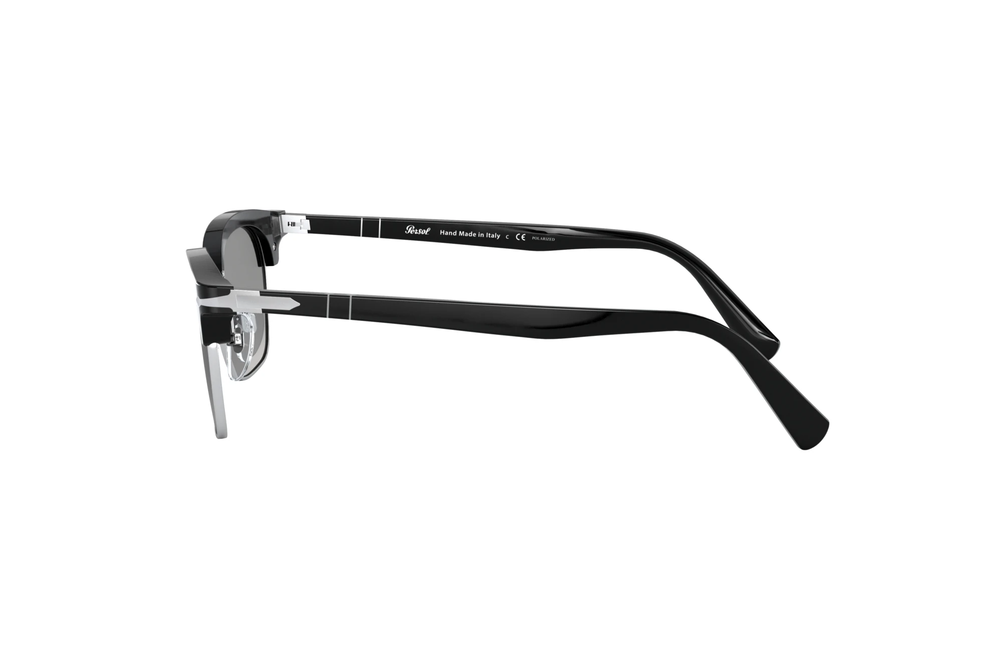 Persol, ACETATE UNISEX SUNGLASS
