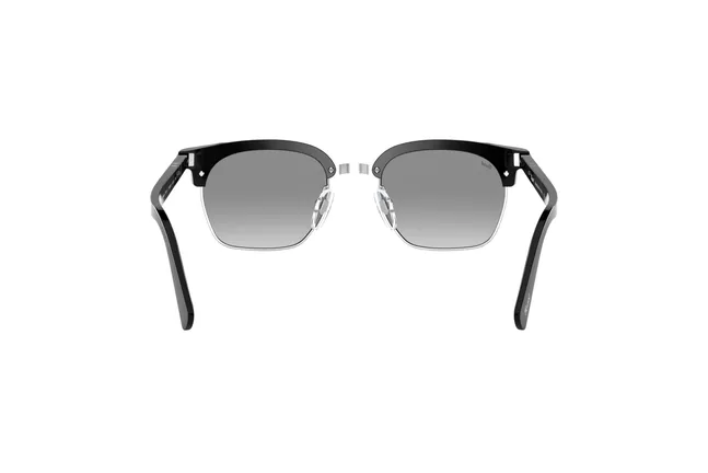 Persol, ACETATE UNISEX SUNGLASS