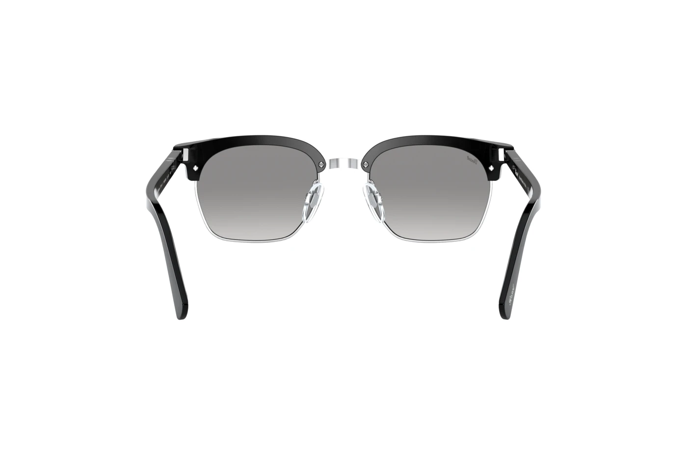 Persol, ACETATE UNISEX SUNGLASS