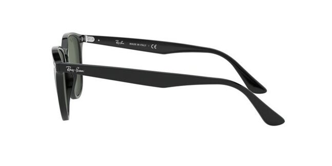 Ray-Ban, PROPIONATE UNISEX SUNGLASS