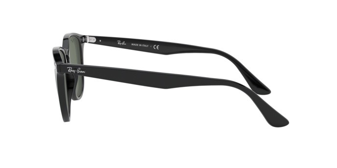 Ray-Ban, PROPIONATE UNISEX SUNGLASS