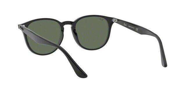 Ray-Ban, PROPIONATE UNISEX SUNGLASS