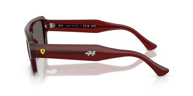 Ray-Ban, PROPIONATE UNISEX SUNGLASS