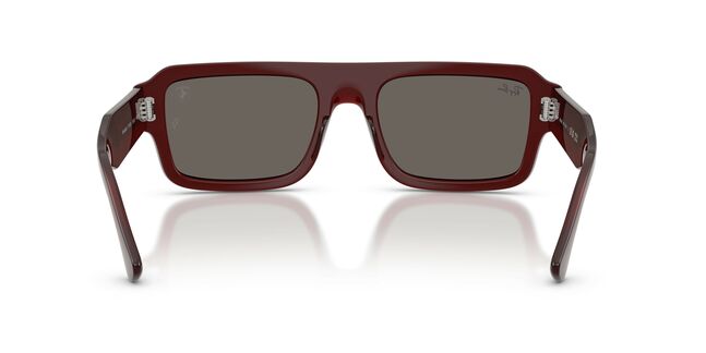 Ray-Ban, PROPIONATE UNISEX SUNGLASS