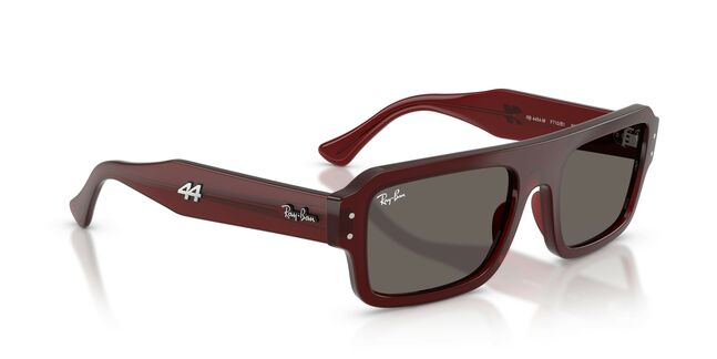 Ray-Ban, PROPIONATE UNISEX SUNGLASS