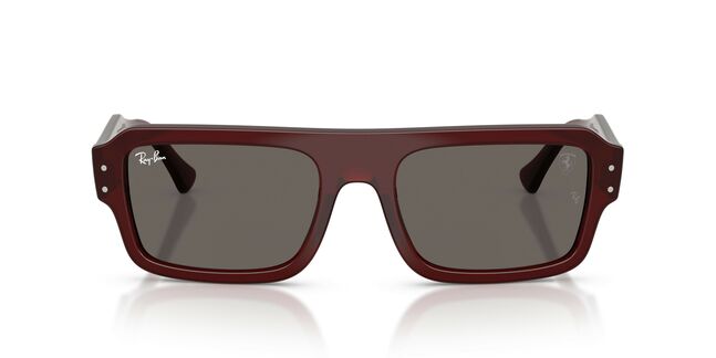 Ray-Ban, PROPIONATE UNISEX SUNGLASS