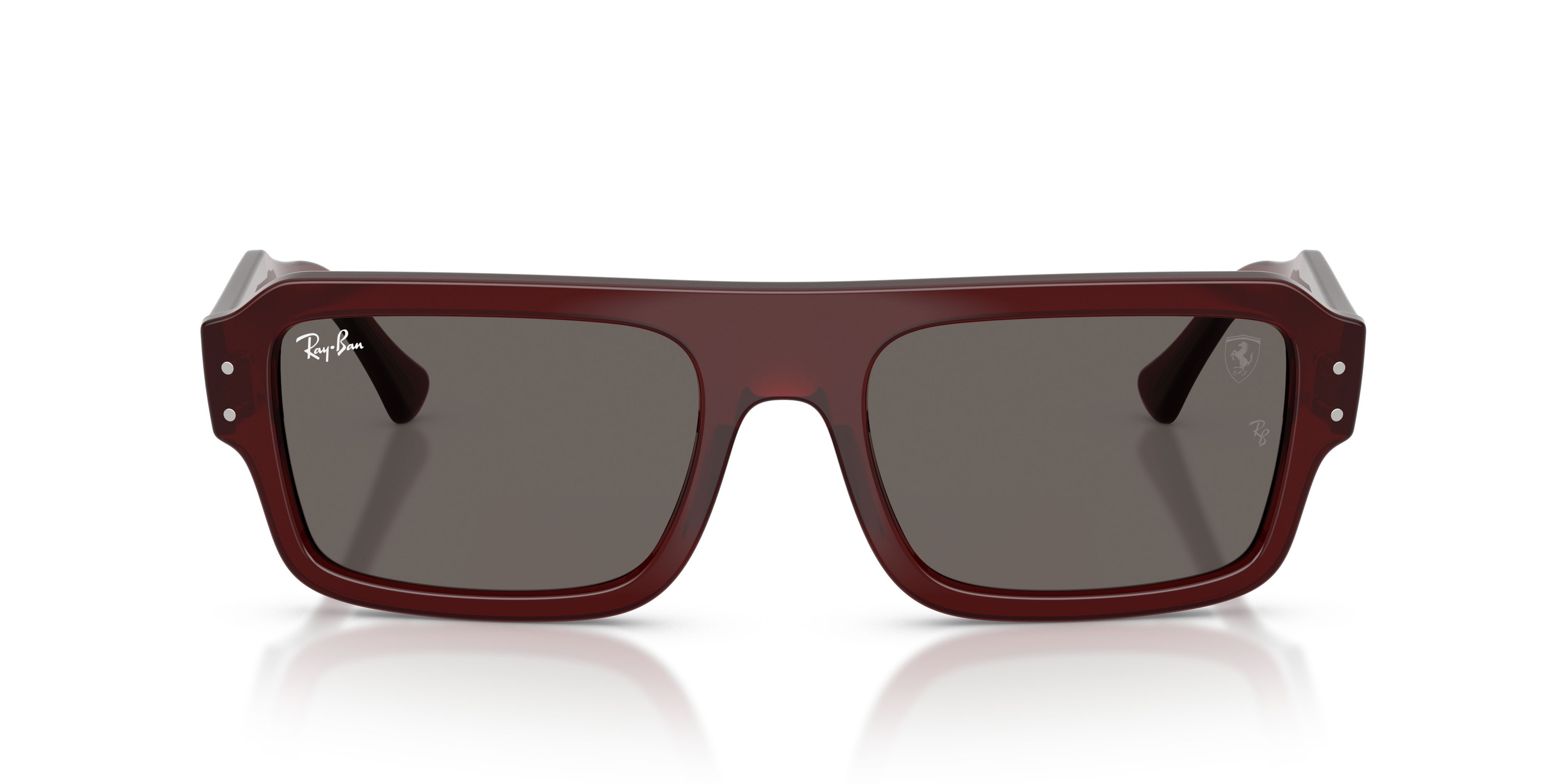 Ray-Ban, PROPIONATE UNISEX SUNGLASS