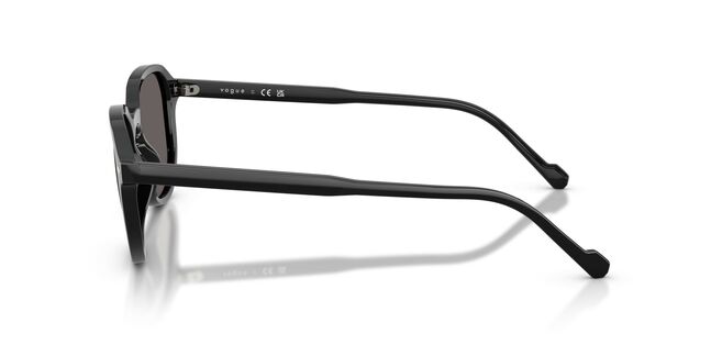 Vogue Eyewear, ACETATE MAN SUNGLASS