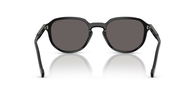 Vogue Eyewear, ACETATE MAN SUNGLASS