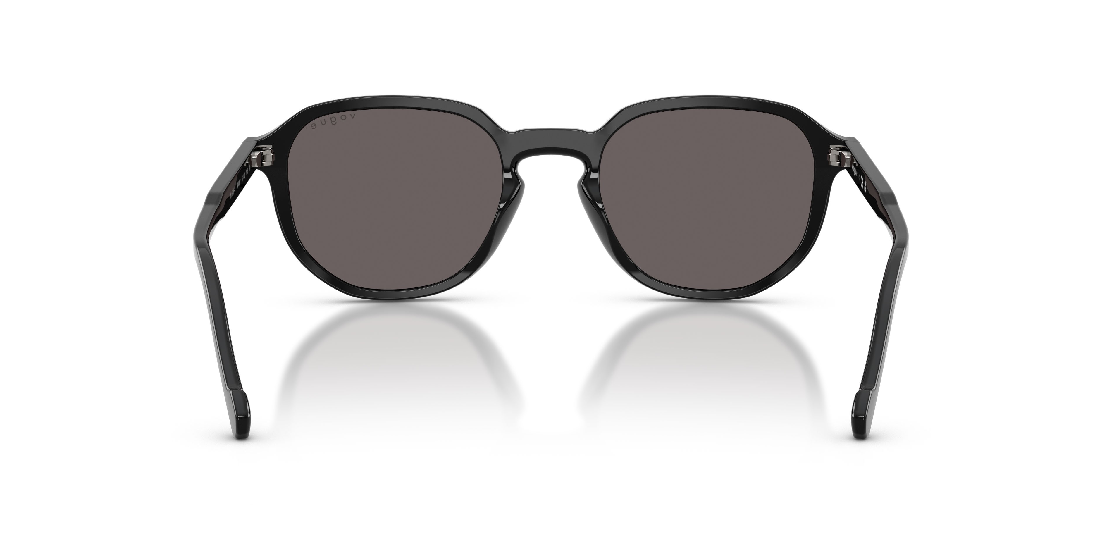 Vogue Eyewear, ACETATE MAN SUNGLASS