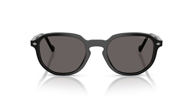 Vogue Eyewear, ACETATE MAN SUNGLASS