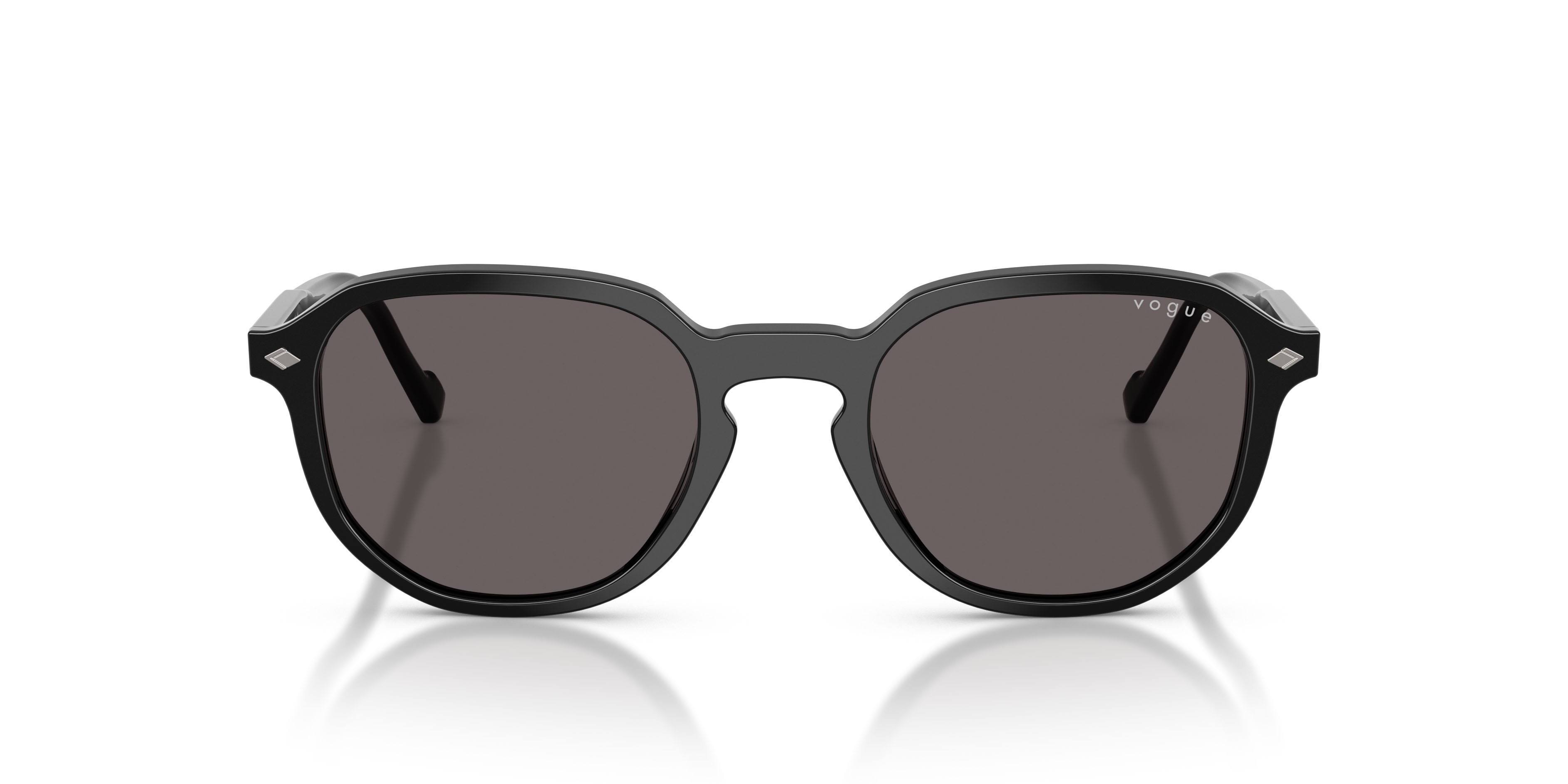 Vogue Eyewear, ACETATE MAN SUNGLASS